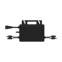 Hoymiles HMS-800-2T | WLAN