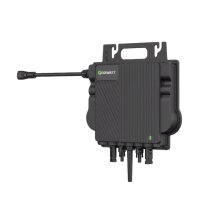 Growatt NEO 800M-X