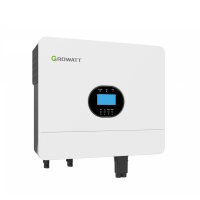 Growatt SPF 6000 ES