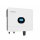 Growatt SPF 6000 ES