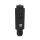 Growatt ShineWiLan-X2